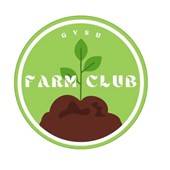 Farm Club Logo